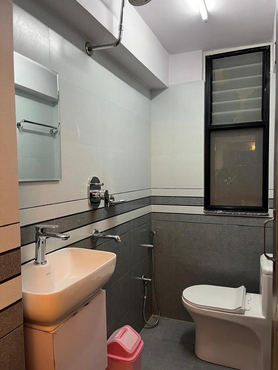 Hotel Durbar Side Μπακταπούρ Εξωτερικό φωτογραφία